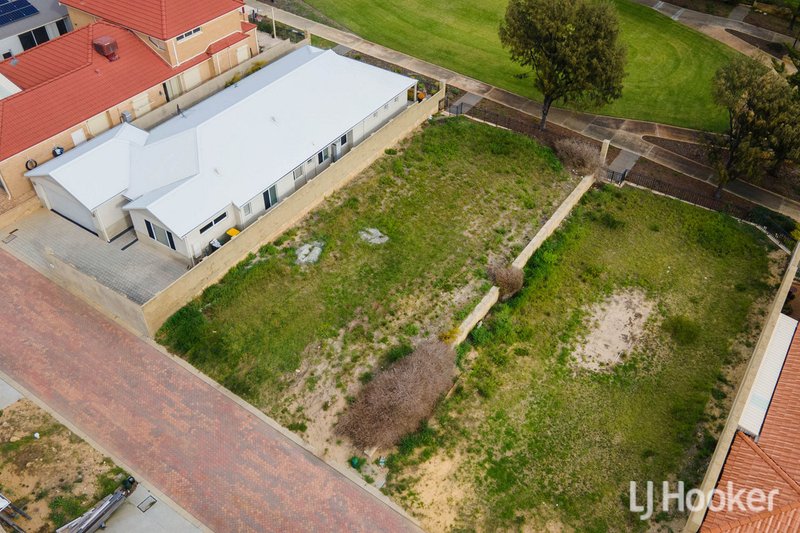 Photo - 6 Mandjar Lane, Wannanup WA 6210 - Image 7