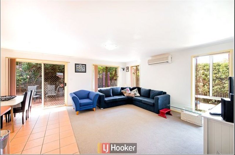 6 Mandurah Place, Ngunnawal ACT 2913