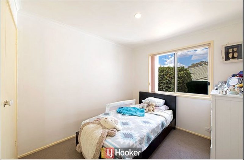 Photo - 6 Mandurah Place, Ngunnawal ACT 2913 - Image 7