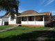 Photo - 6 Maneela Street, Forster NSW 2428 - Image 1