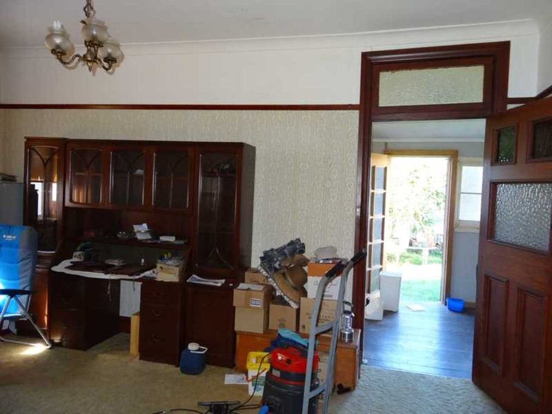 Photo - 6 Maneela Street, Forster NSW 2428 - Image 8