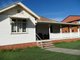 Photo - 6 Maneela Street, Forster NSW 2428 - Image 9