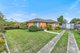 Photo - 6 Mangana Drive, Mulgrave VIC 3170 - Image 1