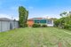 Photo - 6 Mangana Drive, Mulgrave VIC 3170 - Image 12