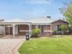 Photo - 6 Mangrove Circuit, Banksia Grove WA 6031 - Image 1