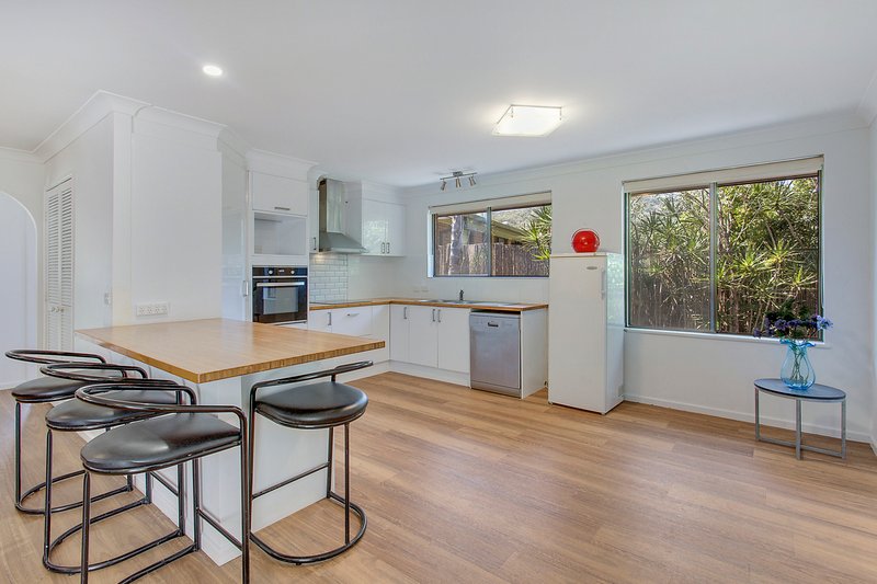 Photo - 6 Mangrove Close, Lakewood NSW 2443 - Image 4