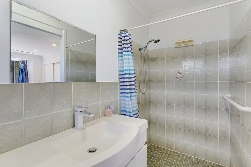 Photo - 6 Mangrove Close, Lakewood NSW 2443 - Image 10