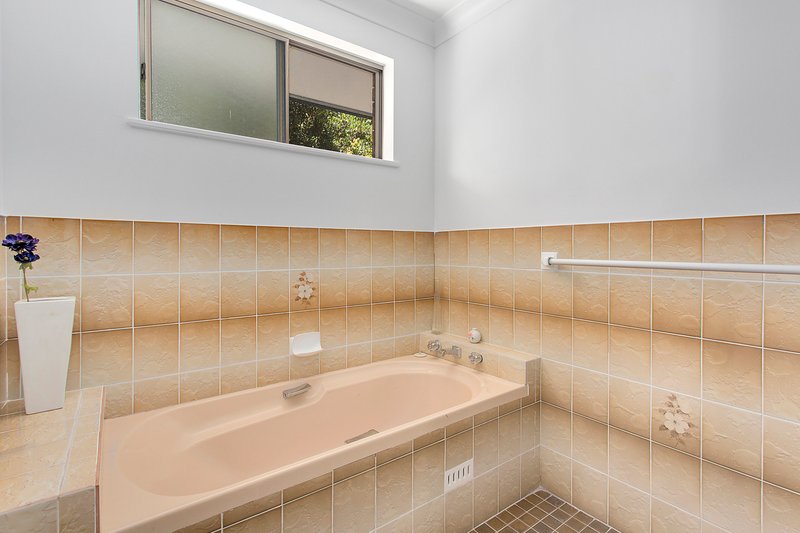 Photo - 6 Mangrove Close, Lakewood NSW 2443 - Image 12