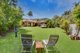 Photo - 6 Mangrove Close, Lakewood NSW 2443 - Image 13