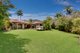 Photo - 6 Mangrove Close, Lakewood NSW 2443 - Image 14