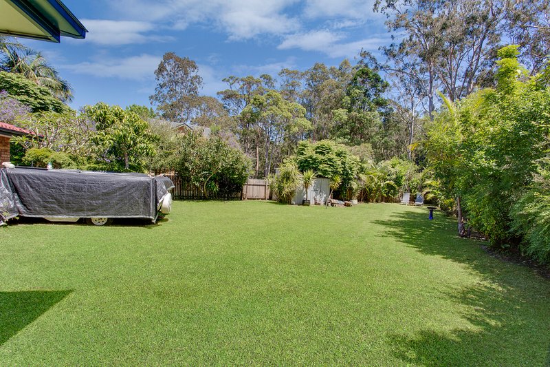 Photo - 6 Mangrove Close, Lakewood NSW 2443 - Image 15