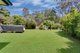 Photo - 6 Mangrove Close, Lakewood NSW 2443 - Image 15