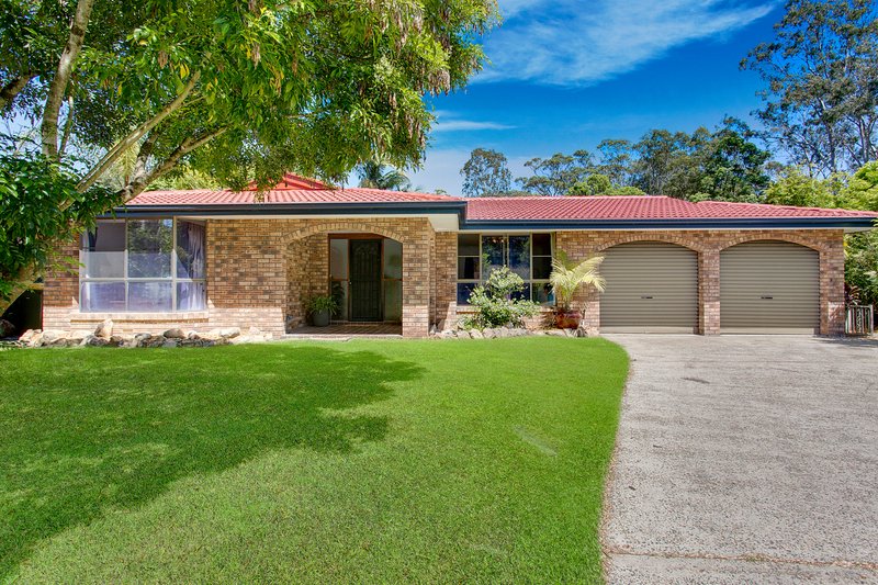 Photo - 6 Mangrove Close, Lakewood NSW 2443 - Image 16