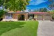 Photo - 6 Mangrove Close, Lakewood NSW 2443 - Image 16