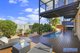 Photo - 6 Mangrove Ct , Rothwell QLD 4022 - Image 3