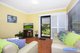 Photo - 6 Mangrove Ct , Rothwell QLD 4022 - Image 5