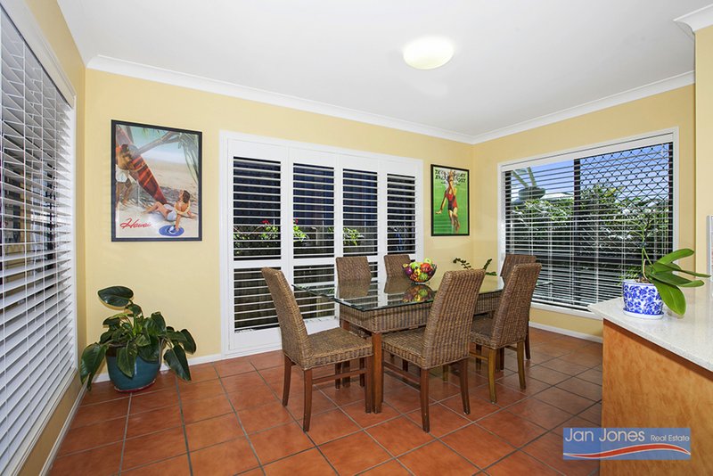 Photo - 6 Mangrove Ct , Rothwell QLD 4022 - Image 7