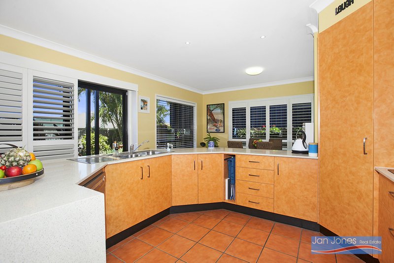 Photo - 6 Mangrove Ct , Rothwell QLD 4022 - Image 9