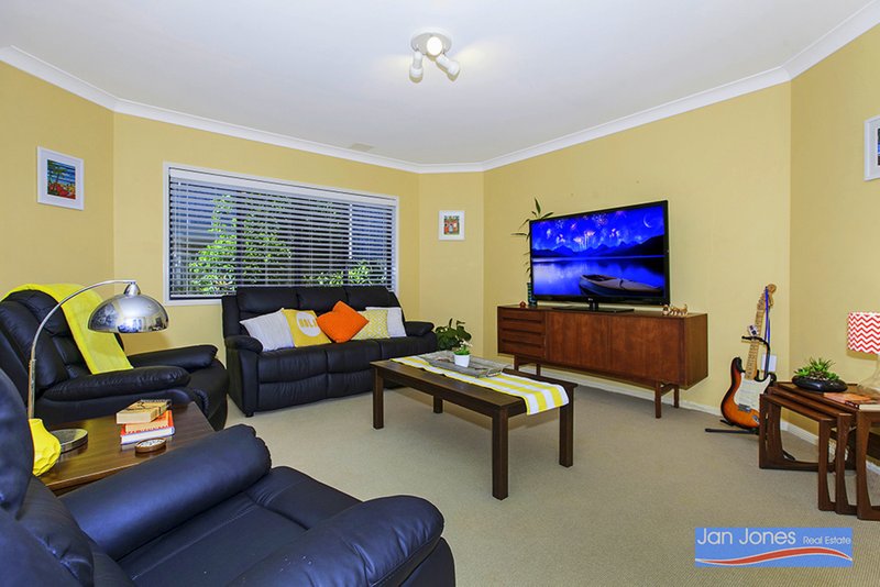 Photo - 6 Mangrove Ct , Rothwell QLD 4022 - Image 10