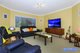 Photo - 6 Mangrove Ct , Rothwell QLD 4022 - Image 10