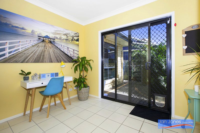 Photo - 6 Mangrove Ct , Rothwell QLD 4022 - Image 11