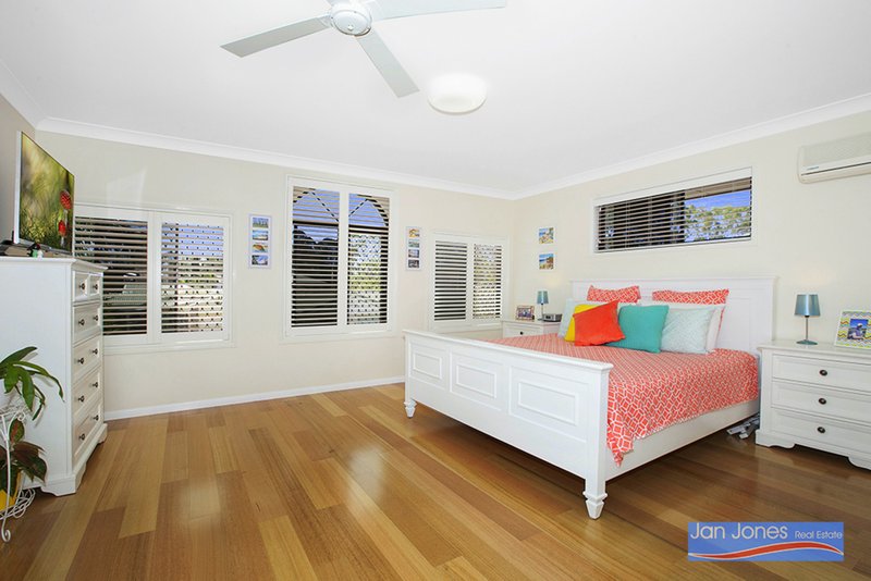 Photo - 6 Mangrove Ct , Rothwell QLD 4022 - Image 12