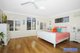 Photo - 6 Mangrove Ct , Rothwell QLD 4022 - Image 12