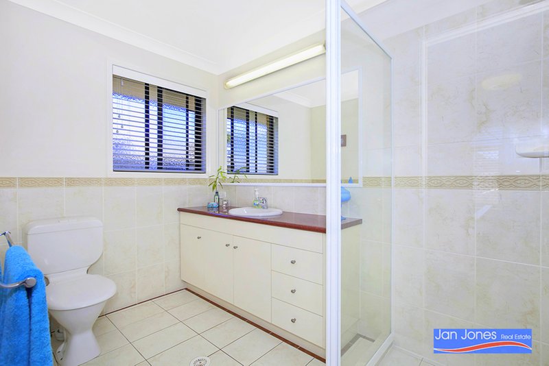 Photo - 6 Mangrove Ct , Rothwell QLD 4022 - Image 13