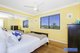 Photo - 6 Mangrove Ct , Rothwell QLD 4022 - Image 14