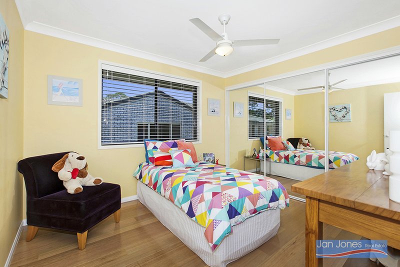 Photo - 6 Mangrove Ct , Rothwell QLD 4022 - Image 15