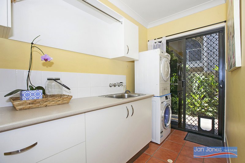 Photo - 6 Mangrove Ct , Rothwell QLD 4022 - Image 19