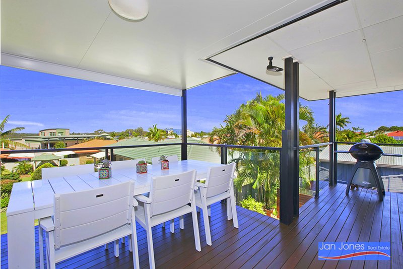 Photo - 6 Mangrove Ct , Rothwell QLD 4022 - Image 20