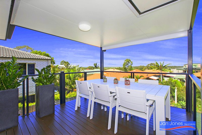 Photo - 6 Mangrove Ct , Rothwell QLD 4022 - Image 21