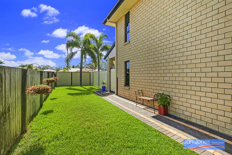 Photo - 6 Mangrove Ct , Rothwell QLD 4022 - Image 25