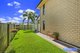 Photo - 6 Mangrove Ct , Rothwell QLD 4022 - Image 25