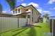 Photo - 6 Mangrove Ct , Rothwell QLD 4022 - Image 26