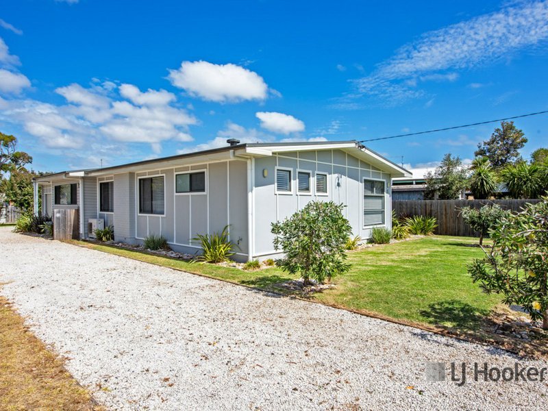 6 Manley Street , Turners Beach TAS 7315