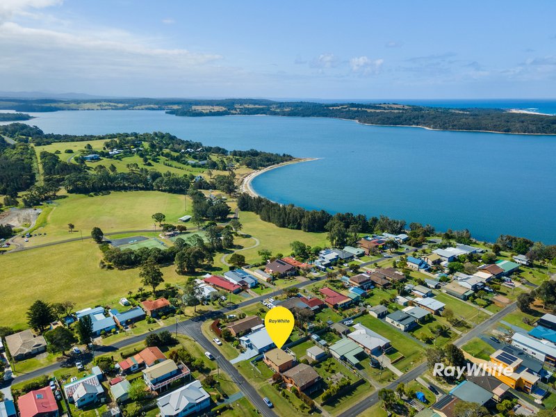 6 Manly Street, Tuross Head NSW 2537