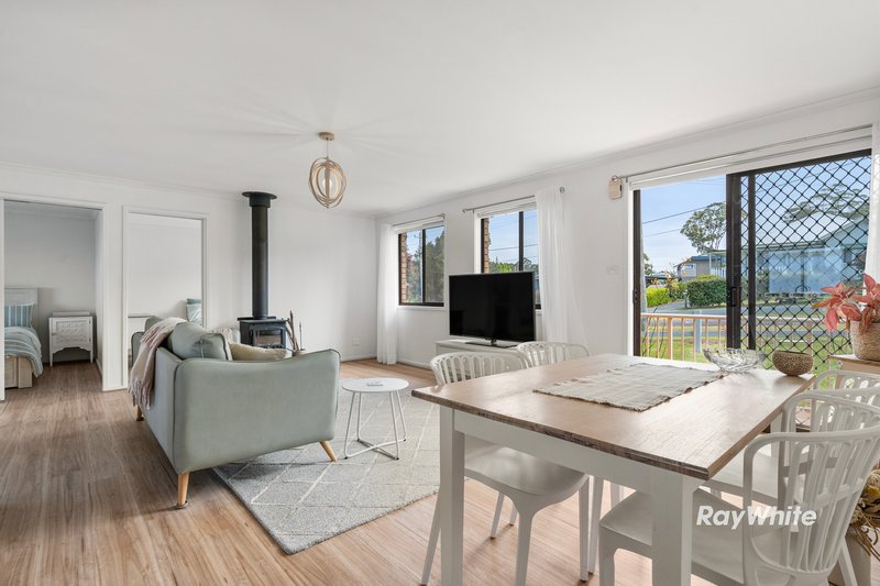 Photo - 6 Manly Street, Tuross Head NSW 2537 - Image 6