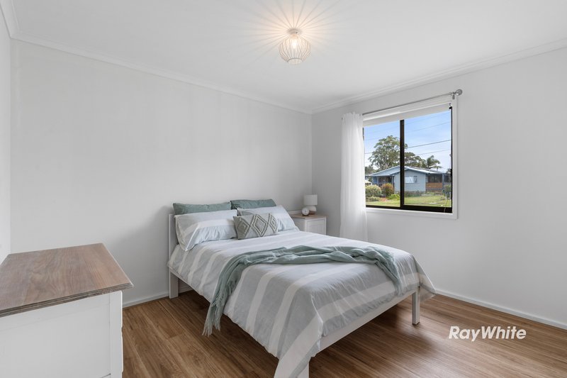 Photo - 6 Manly Street, Tuross Head NSW 2537 - Image 10