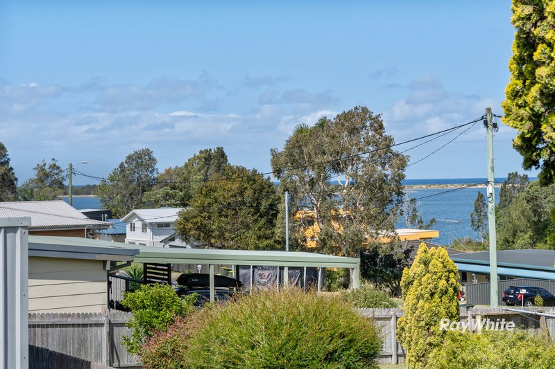 Photo - 6 Manly Street, Tuross Head NSW 2537 - Image 12