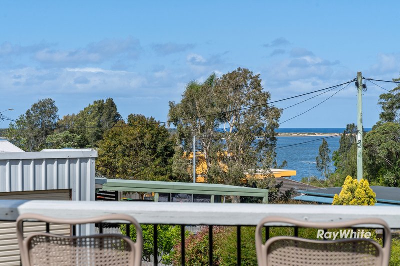 Photo - 6 Manly Street, Tuross Head NSW 2537 - Image 13