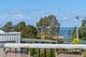 Photo - 6 Manly Street, Tuross Head NSW 2537 - Image 13