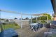 Photo - 6 Manly Street, Tuross Head NSW 2537 - Image 14