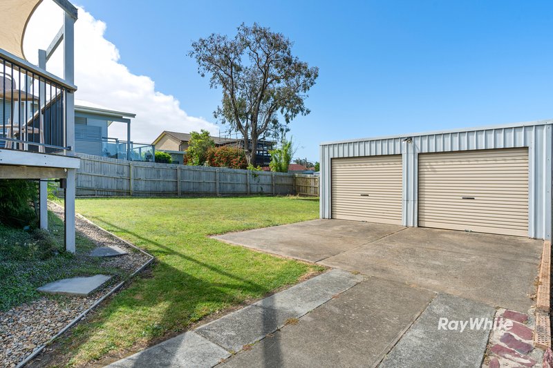 Photo - 6 Manly Street, Tuross Head NSW 2537 - Image 15