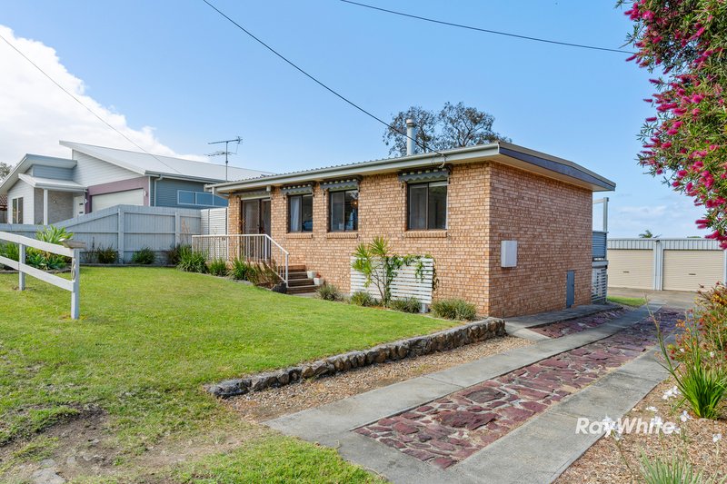 Photo - 6 Manly Street, Tuross Head NSW 2537 - Image 16