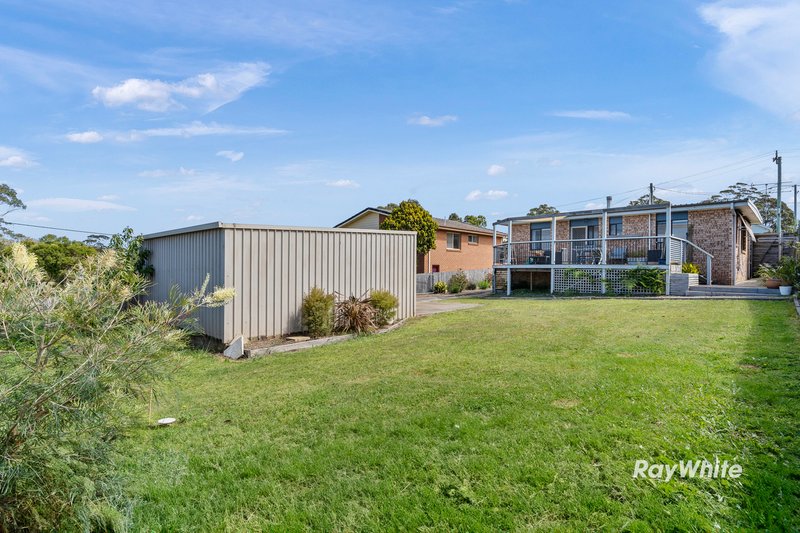 Photo - 6 Manly Street, Tuross Head NSW 2537 - Image 17