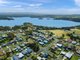 Photo - 6 Manly Street, Tuross Head NSW 2537 - Image 23