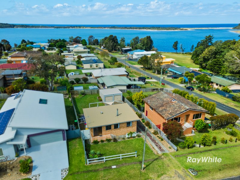 Photo - 6 Manly Street, Tuross Head NSW 2537 - Image 24