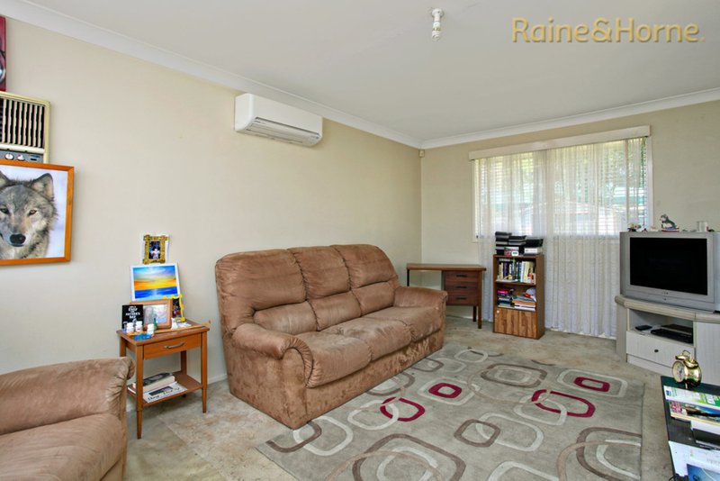 Photo - 6 Manning Street, Kingswood NSW 2747 - Image 4